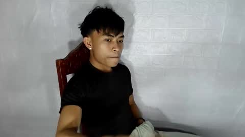 pinoy_palautogxxx online show from 02.10.26