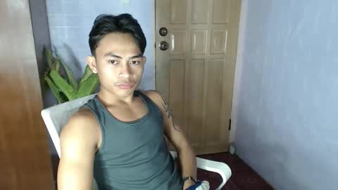pinoy_palautogxxx online show from 03.14.26