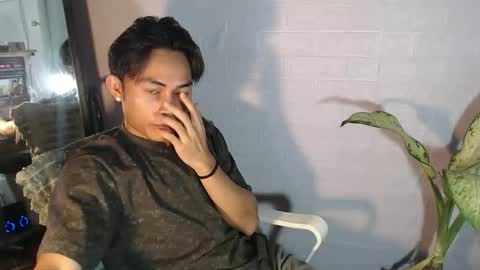 pinoy_palautogxxx online show from 04.17.26