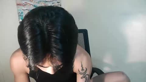 pinoy_palautogxxx online show from 05.21.26