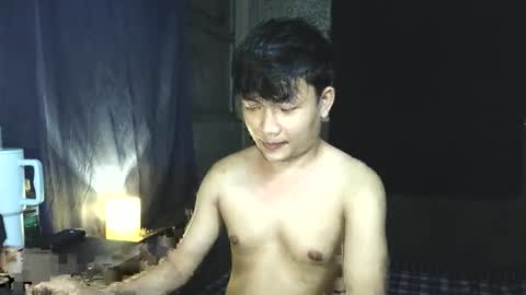 alex online show from 11.09.25