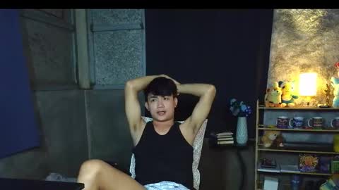 alex online show from 01.13.26