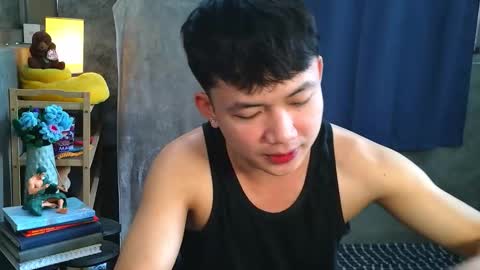 alex online show from 02.23.26