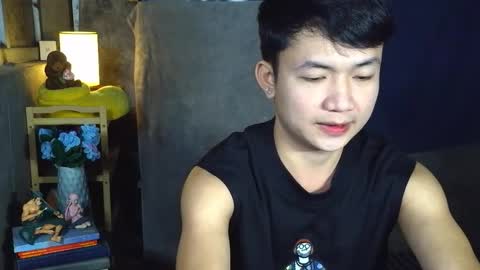 alex online show from 03.15.26