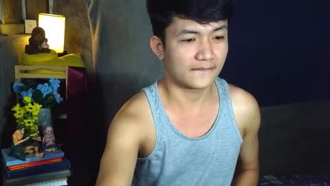 alex online show from 03.24.26