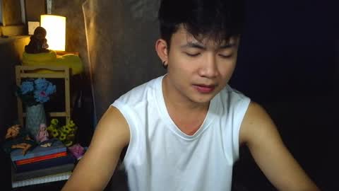 alex online show from 04.22.26