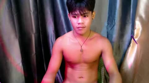 pinoy_shyboy69 online show from 04.25.26