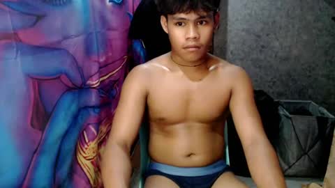 Snapshot of pinoy_shyboy69 chatting on 07.22.26 pinoy_shyboy69 online show from 07.22.26