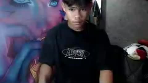 Snapshot of pinoy_shyboy69 chatting on 07.28.26 pinoy_shyboy69 online show from 07.28.26