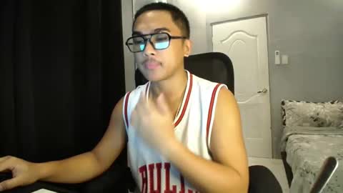 Adrianne online show from 10.13.25