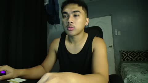 Adrianne online show from 02.06.26