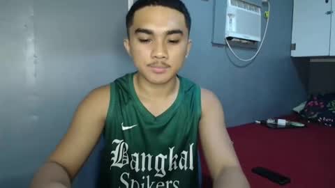 Adrianne online show from 02.23.26