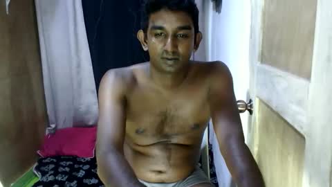 rayvienn online show from 03.19.26