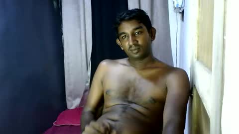 rayvienn online show from 03.24.26