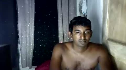 rayvienn online show from 03.27.26