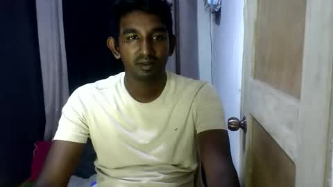 rayvienn online show from 03.29.26