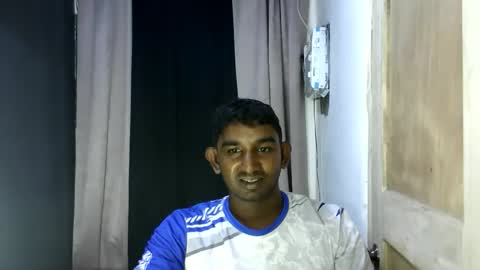 rayvienn online show from 04.05.26