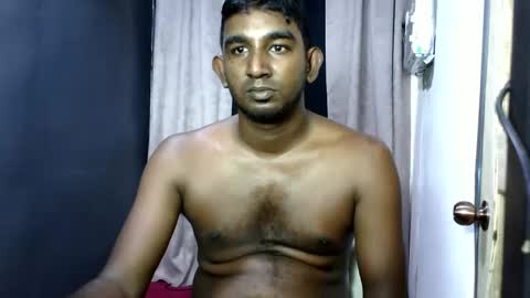 rayvienn online show from 04.12.26