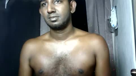 rayvienn online show from 04.13.26