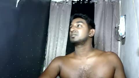 rayvienn online show from 04.14.26