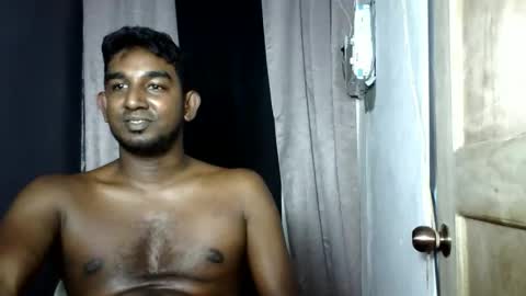 rayvienn online show from 04.15.26