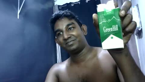 rayvienn online show from 04.17.26