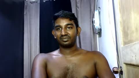 rayvienn online show from 04.24.26