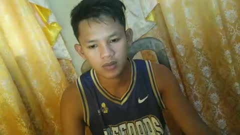 ROY and ASHLEY online show from 01.07.26