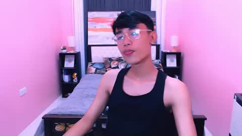 pinoydaksstream online show from 06.10.26