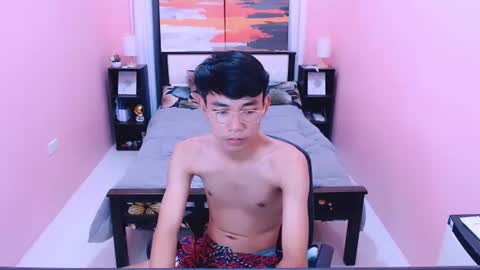 pinoydaksstream online show from 06.22.26