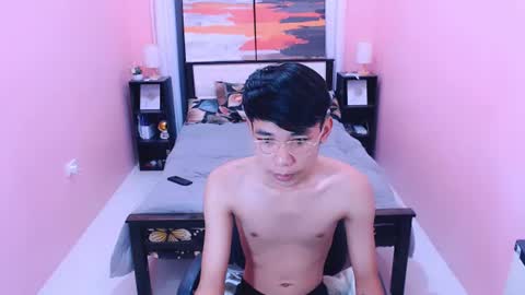 pinoydaksstream online show from 06.22.26