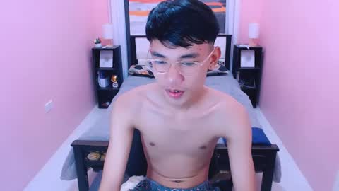 pinoydaksstream online show from 07.08.26