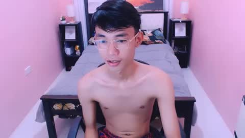 pinoydaksstream online show from 07.26.26