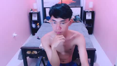 pinoydaksstream online show from 07.27.26