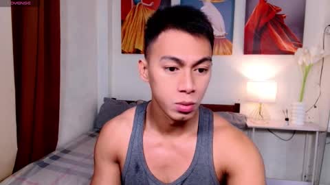 ethan online show from 01.28.25