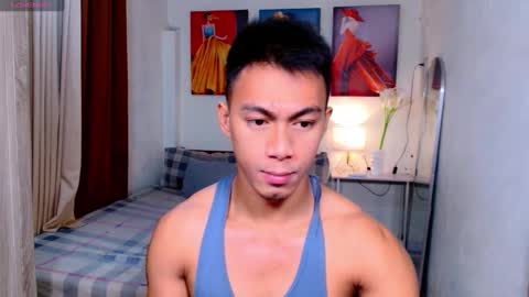 ethan online show from 01.31.25