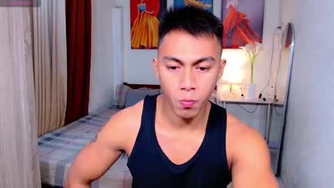 ethan online show from 02.03.25