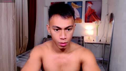 ethan online show from 02.04.25