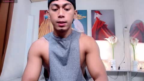 ethan online show from 02.17.25