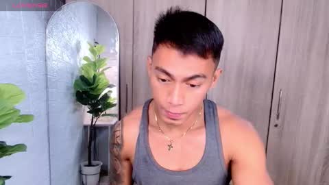 ethan online show from 09.12.25