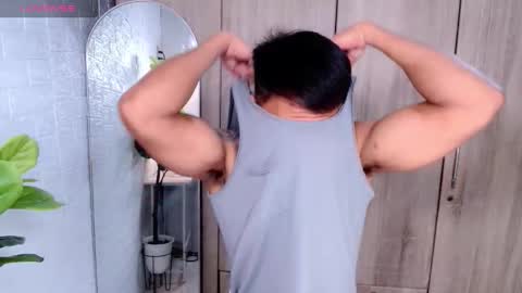 ethan online show from 09.24.25