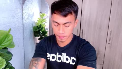 ethan online show from 11.15.25