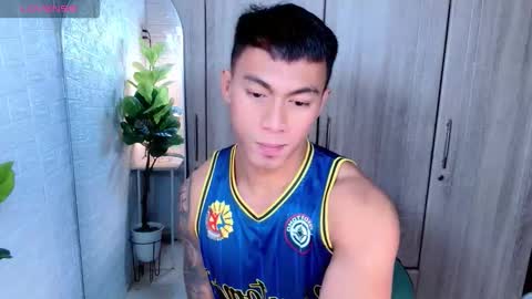 ethan online show from 12.15.25