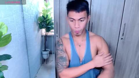 ethan online show from 12.21.25