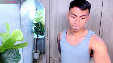 ethan online show from 02.01.26