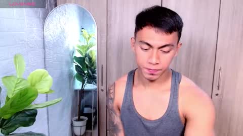 ethan online show from 02.07.26