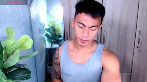 ethan online show from 03.19.26