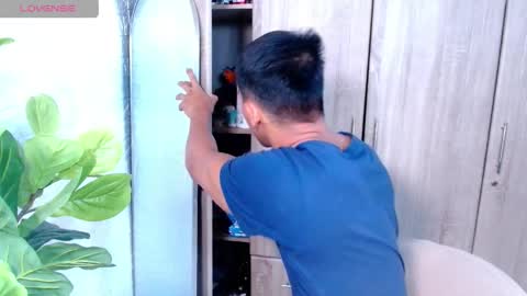 ethan online show from 04.07.26