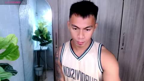 ethan online show from 04.16.26