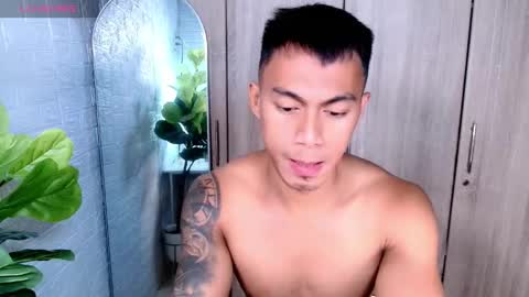 ethan online show from 04.18.26